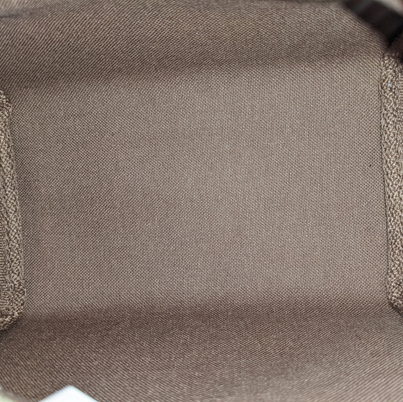 New Authentic Louis Vuitton Nano Speedy - Picture 5 of 11